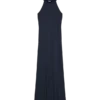 Awcaylee Langes Kleid