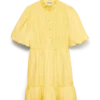 Awclover Kurzes Kleid
