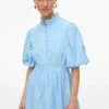 Awclover Kurzes Kleid