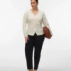 Awcpatricia Strickjacke