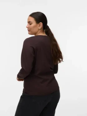 Awcpatricia Strickjacke