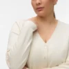 Awcpatricia Strickjacke