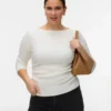 Awcthea-Oberteil