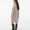 Awella Kurzkleid