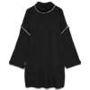 Awella Kurzkleid