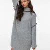 Awella Kurzkleid