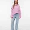 Awella Strickpullover