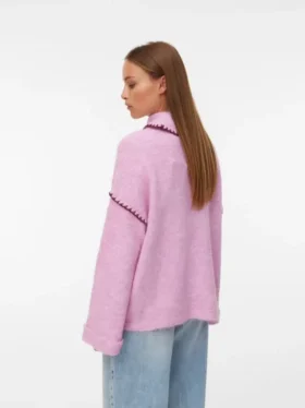 Awella Strickpullover