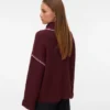Awella Strickpullover