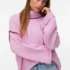Awella Strickpullover