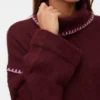 Awella Strickpullover