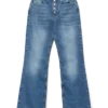 Awemily High-Rise-Mom-Fit-Jeans
