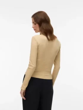 Awemma-Strickjacke