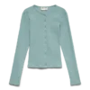 Awemma-Strickjacke