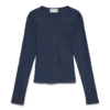 Awemma-Strickjacke