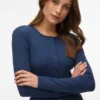 Awemma-Strickjacke