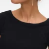 Awemma-Top