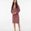 Aweve Kurzkleid