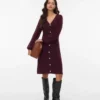 Aweve Kurzkleid