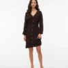 Aweve Kurzkleid