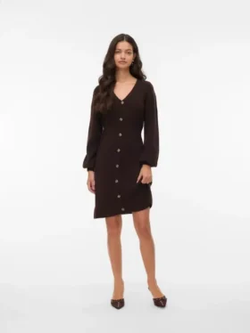 Aweve Kurzkleid
