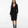 Aweve Kurzkleid