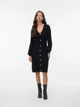 Aweve Kurzkleid