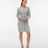 Aweve Kurzkleid
