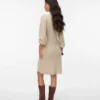 Aweve Kurzkleid