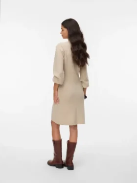 Aweve Kurzkleid