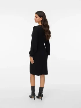 Aweve Kurzkleid