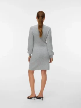 Aweve Kurzkleid