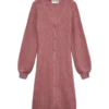 Aweve Kurzkleid