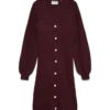 Aweve Kurzkleid