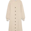 Aweve Kurzkleid