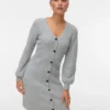 Aweve Kurzkleid