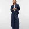 Awfia-Jacke