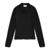 Awglesha Polo-Hemd