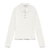 Awglesha Polo-Hemd