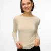 Awglesha-Top