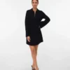Awhanna-Kurzkleid