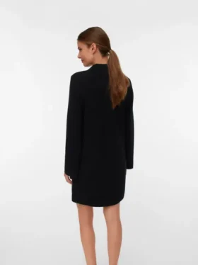 Awhanna-Kurzkleid