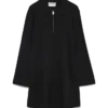 Awhanna-Kurzkleid