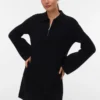 Awhanna-Kurzkleid