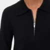 Awhanna-Kurzkleid