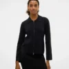 Awhanna Strickcardigan