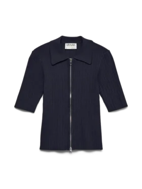 Awhanna Strickcardigan
