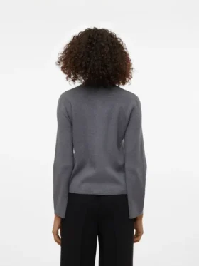 Awhanna Strickcardigan