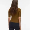 Awhanna Strickcardigan
