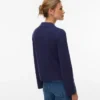 Awhanna Strickcardigan